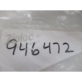 Volvo Penta A25 Genuine Volvo Penta Marine 946472 Flange Screw OEM New Factory Boat Parts