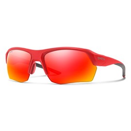 Smith Tempo Max Chroma Pop Sunglasses, Matte Rise