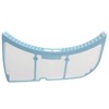 Proline SLC71 SLC83 TDC7A Genuine Tumble Dryer Lint Screen/Fluff Filter
