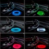 Balabaxer 5M USB 5V Side Width 6mm Neon Light with