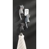 Cat Magnets Model #36245257 Cat Magnets Set of 3 for