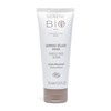 Sérénibio Gentle Exfoliating Centella Asiatica - Professional Face Care Certified