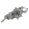 Motorcraft Water Pump