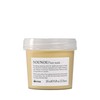 Davines Nounou - Máscara para el pelo, 249 ml