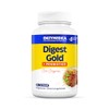 Enzymedica - Digest Gold Probiotics, 90