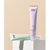 IAIO Silky Correcting Makeup Base 30ml