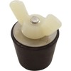 American Granby Winterizing Plugs, for 1" Pipe