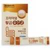 Kyungnam Pharm Premium Golden Probiotics / 경남제약 프리미엄 황금 유산균