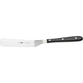 Zwilling, Stainless Steel, 1, One Size