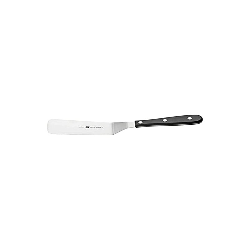 Zwilling, Stainless Steel, 1, One Size