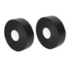 10Pcs Lash Tape 2.5cm Width Strong Adhesion Soft Comfortable Portable
