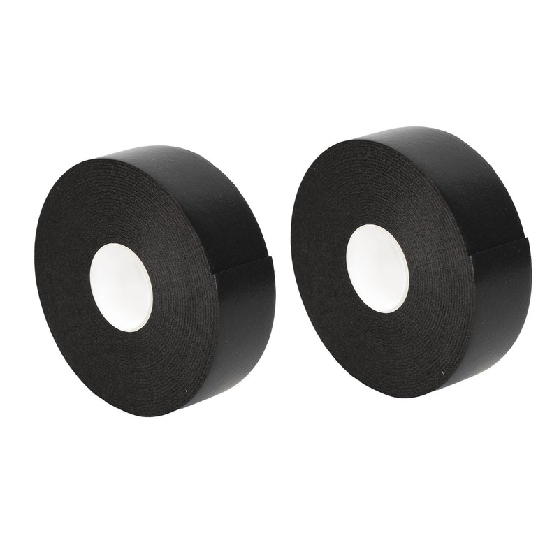 10Pcs Lash Tape 2.5cm Width Strong Adhesion Soft Comfortable Portable