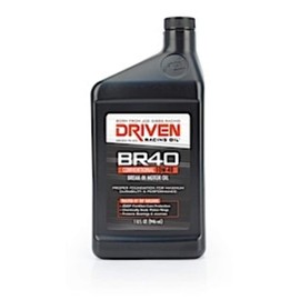 Br40 10W40 Break In Qt Cs