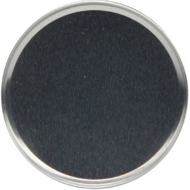 Salt-Free Magic Seasoning 5oz