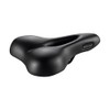 Selle San Marco Unisex - Adult BIOACTIVE Trekking Open Biofoam