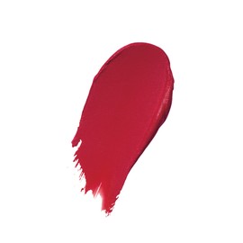 Lip Vibes Lipstick with Vitamin E Oil & Shea Butter by Almay, Matte Finish, Hypoallergenic, Treat Yourself, 0.14 Oz