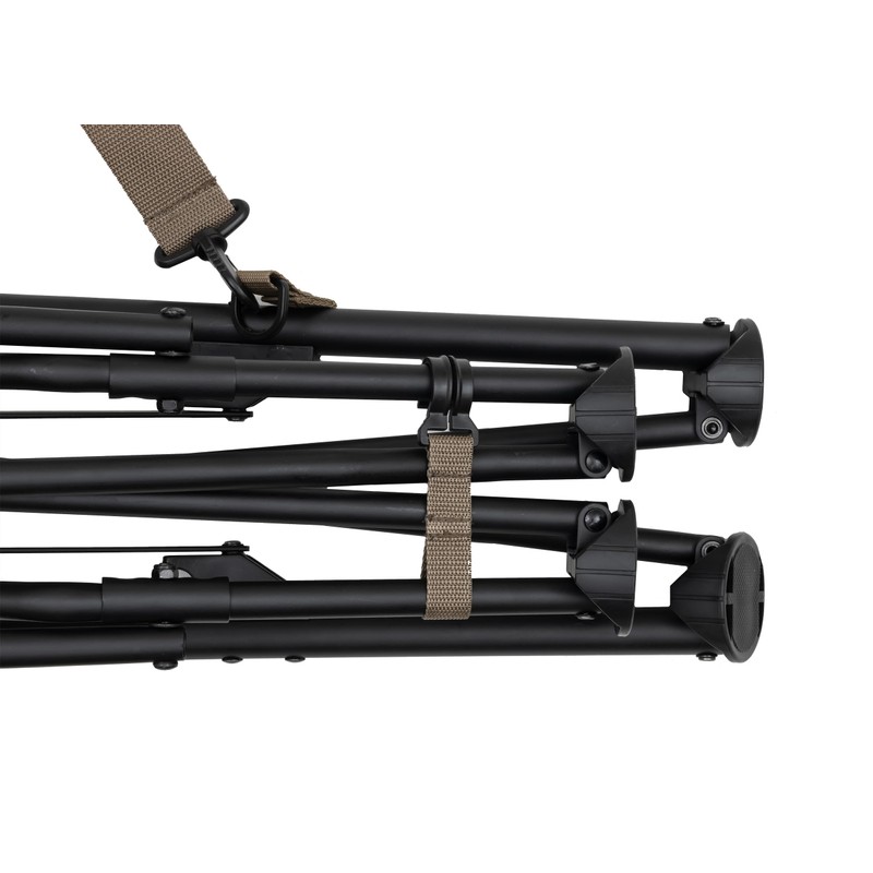 ALPS OutdoorZ Vanish Chair - Mossy Oak Original Bottomland