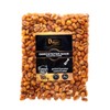 Bazar Snack Roasted Corn Salted 150g