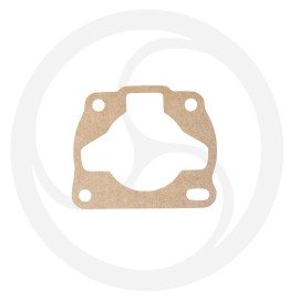 Nippon Machines Suzuki 11241-25601  11241-25602 - GASKET, CYLINDER