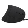 Right Hand Wireded Ergonomic Mouse DPI Adjustable Intelligent Durable Wired