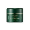 Duittree [듀이트리] 울트라 바이탈라이징 인텐시브 스네일크림 크림 80ml 스네일 워터 에멀전 세럼 [바이탈라이징 스네일 크림] [Duetry] Ultra Vitalizing Intensive Snail Cream 80ml Snail Water Emulsion Serum [Vitalizing Snail Cream]