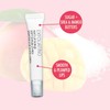 L'Action Paris Soft Lip Scrub by L'Action Paris