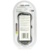 BLACK+DECKER SF100 Wood Stud Finder