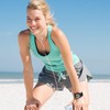 TumpCez - Quick Release Elastic Nylon Watch Straps - Band
