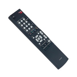 ALLIMITY RC018SR Replacement Remote Control Compatible with Marantz 5.1-Channel Home Theater AV Surround Receivers 30701009800AM RT30701009800AM NR1403