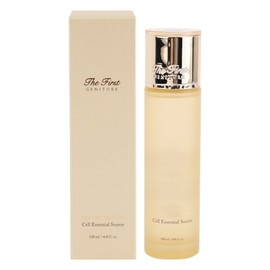 Ohui The First Genature Cell Essential Source 120ml / 오휘 더 퍼스트 제너츄어 셀 에센셜 소스 120ml