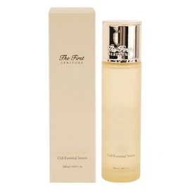 Ohui The First Genature Cell Essential Source 120ml / 오휘 더 퍼스트 제너츄어 셀 에센셜 소스 120ml