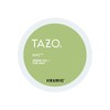 Tazo Zen Green Tea Keurig K-Cups 64 Count (4)