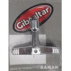 Gibraltar Drum Key - Kaman NIP