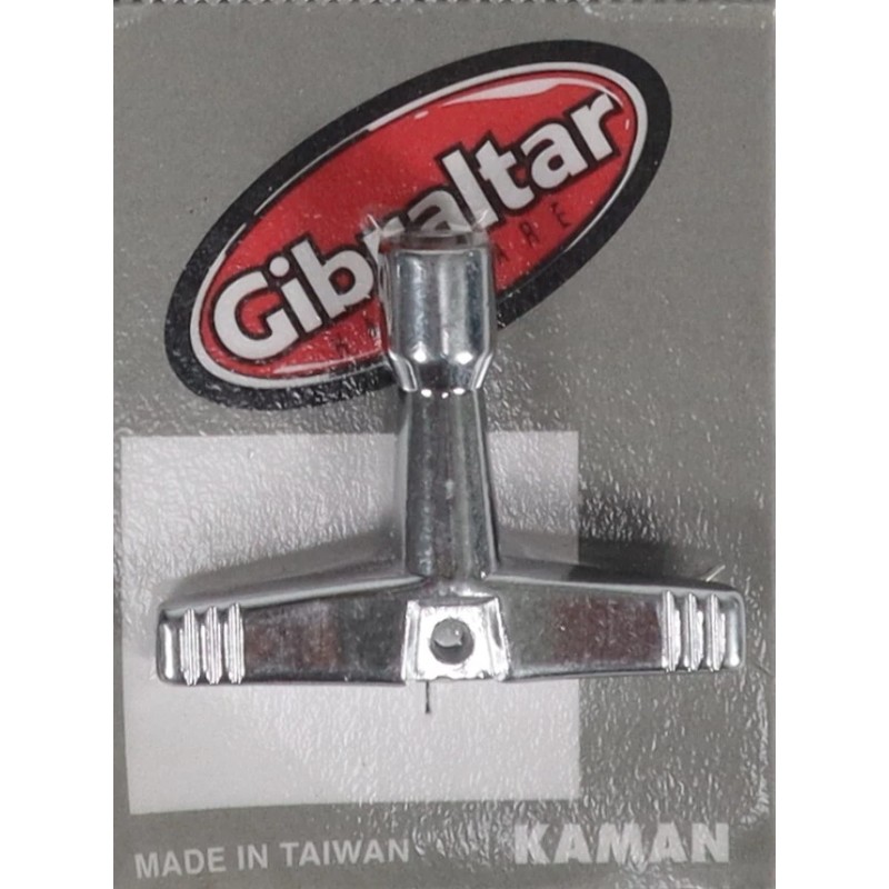 Gibraltar Drum Key - Kaman NIP