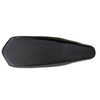 Complete Foam Seat for Sport Style ATV Quad 150cc 200cc