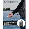 Pullther Fishing Pliers, Fishing Tools, Fishing Pliers, Multi-functional Fishing Gear,