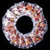 Rose Jujube Herbal Tea 150g 10 Bag Natural Babao Tea