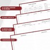 2026 Diary - Diary 2026 Full Page Per Day, Page