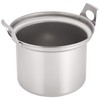 Kanda Kan 047001 Stainless Steel Mini Saucepan