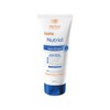 Darrow Nutriforce, Loción Hidratante y Nutritiva, 200 ml