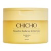 [Vegan Beauty] Sicho Dandelion Radiance Serum Pads, 1 piece, 90 pieces / [비건뷰티] 시초 단델리온 래디언스 세럼 패드, 1개, 90개입