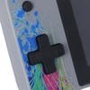 Game Console 3.2in Screen Classical Portable Handheld Game Console for