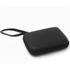 LUPO Protective EVA Universal 2.5 Inch External Hard Drive Case