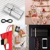 Anvin Cotton Twine - Durable Jute Packing & Craft Twines