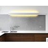 n This Kitchen We Dance Novelty Kitchen Inspirational Quote Wall