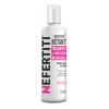 Nefertiti 2 Tratamiento De Hidratación Instantánea Nefertiti 300ml