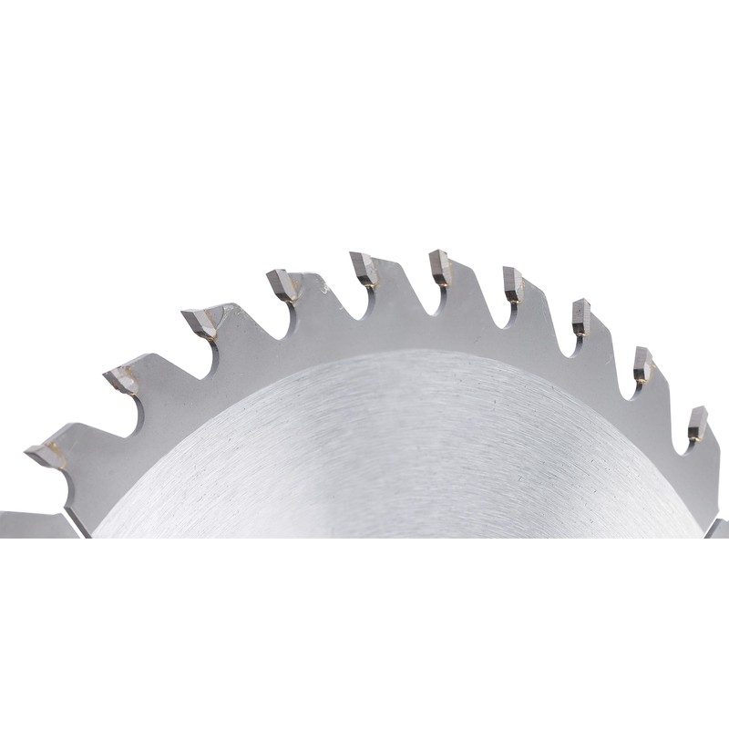 ATIE 9" x 40T 9 Inch 40 Tooth Carbide Tipped