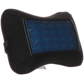 ERGO DRIVE Gel Neck Cushion (40232)
