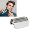Shaver Foil Head Electric Razor Replacement Cutter Head Accessory Fit