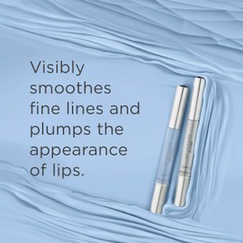 SkinMedica HA5 Smooth & Plump Lip System - Your Hydrating, Volumizing Lip Plumper for Visibly Fuller and Smoother Lips, 0.05 Oz